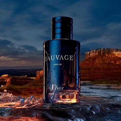 dior eau sauvage video|Dior Sauvage 200ml best price.